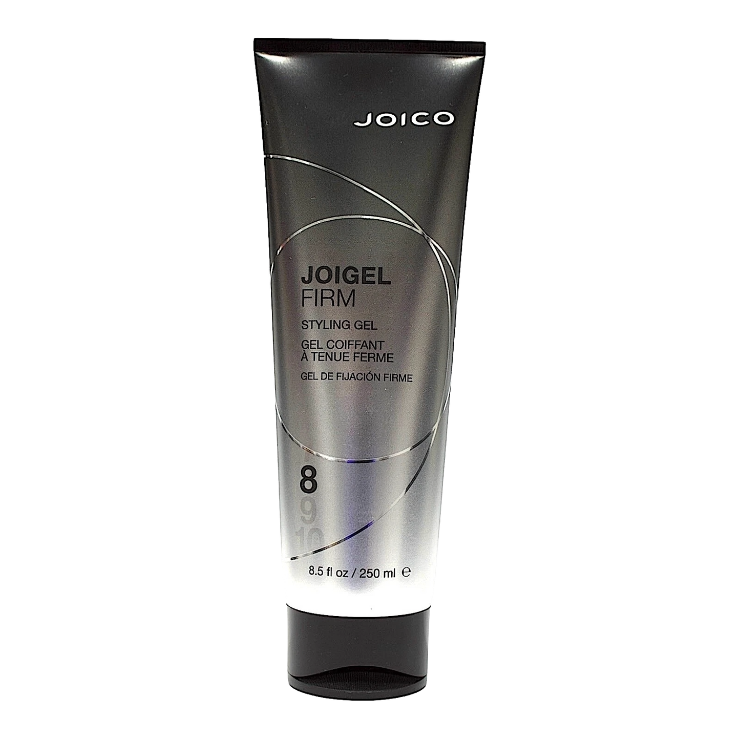 Joico JoiGel Firm Styling Gel 8.5 Oz