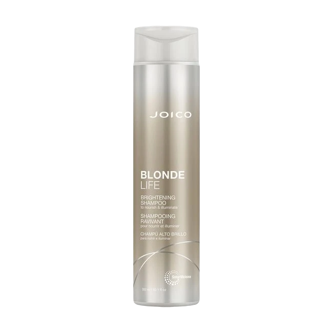Joico Blonde Life Brightening Shampoo 10.1 oz