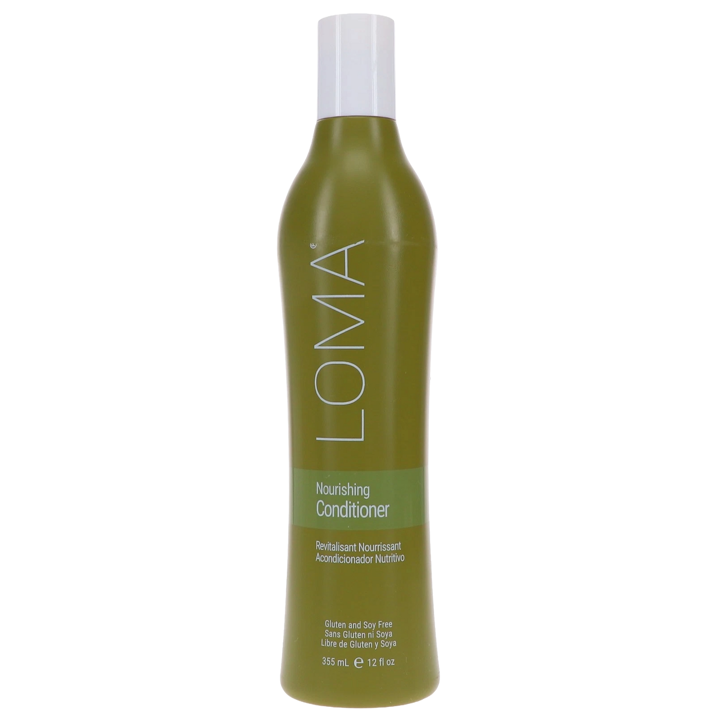 Loma Nourishing Conditioner