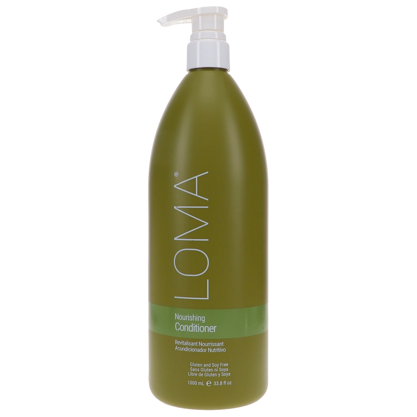 Loma Nourishing Conditioner