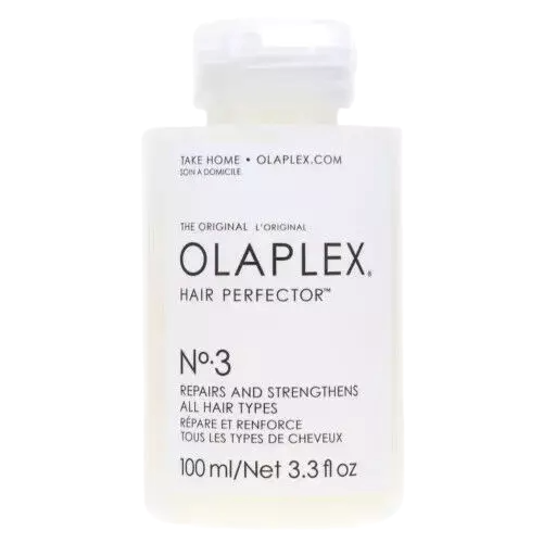 OLAPLEX No.3 Hair Perfector
