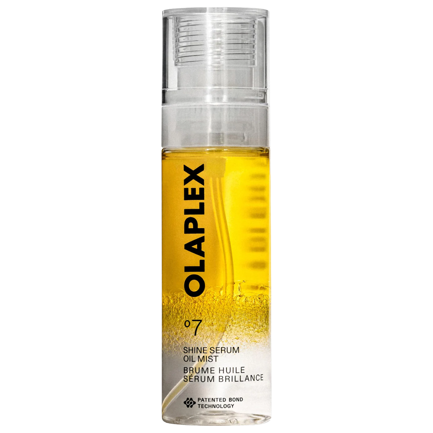 Olaplex No.7 Bonding Oil Mist 2.7 oz