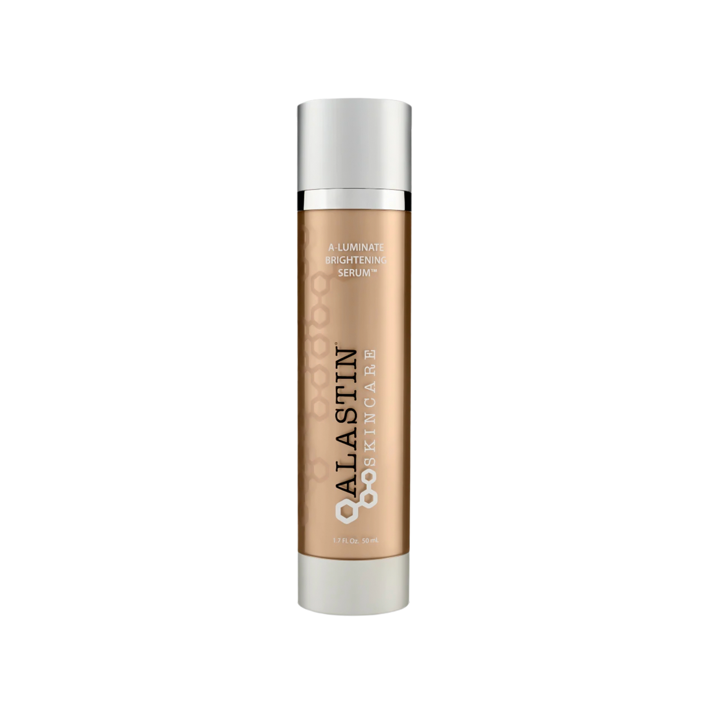 Alastin Skincare A Luminate Brightening Serum