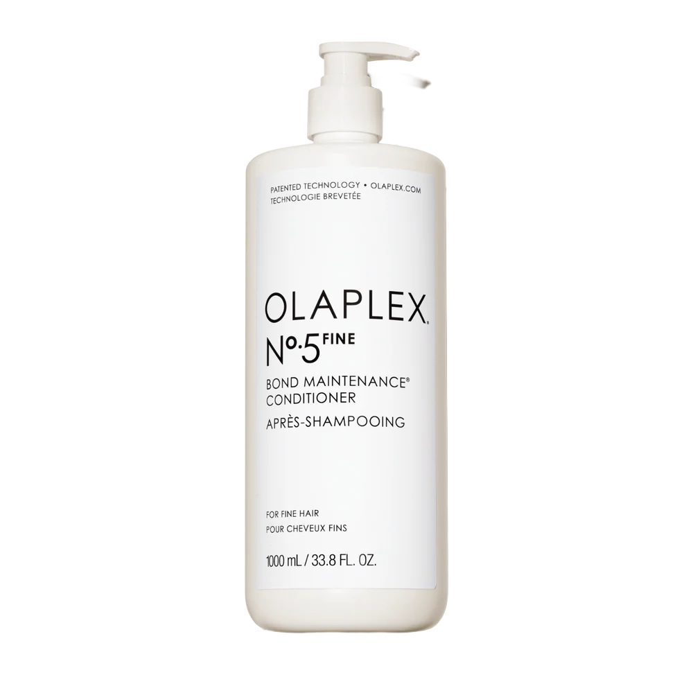 olaplex no 5 bond maintenance conditioner
