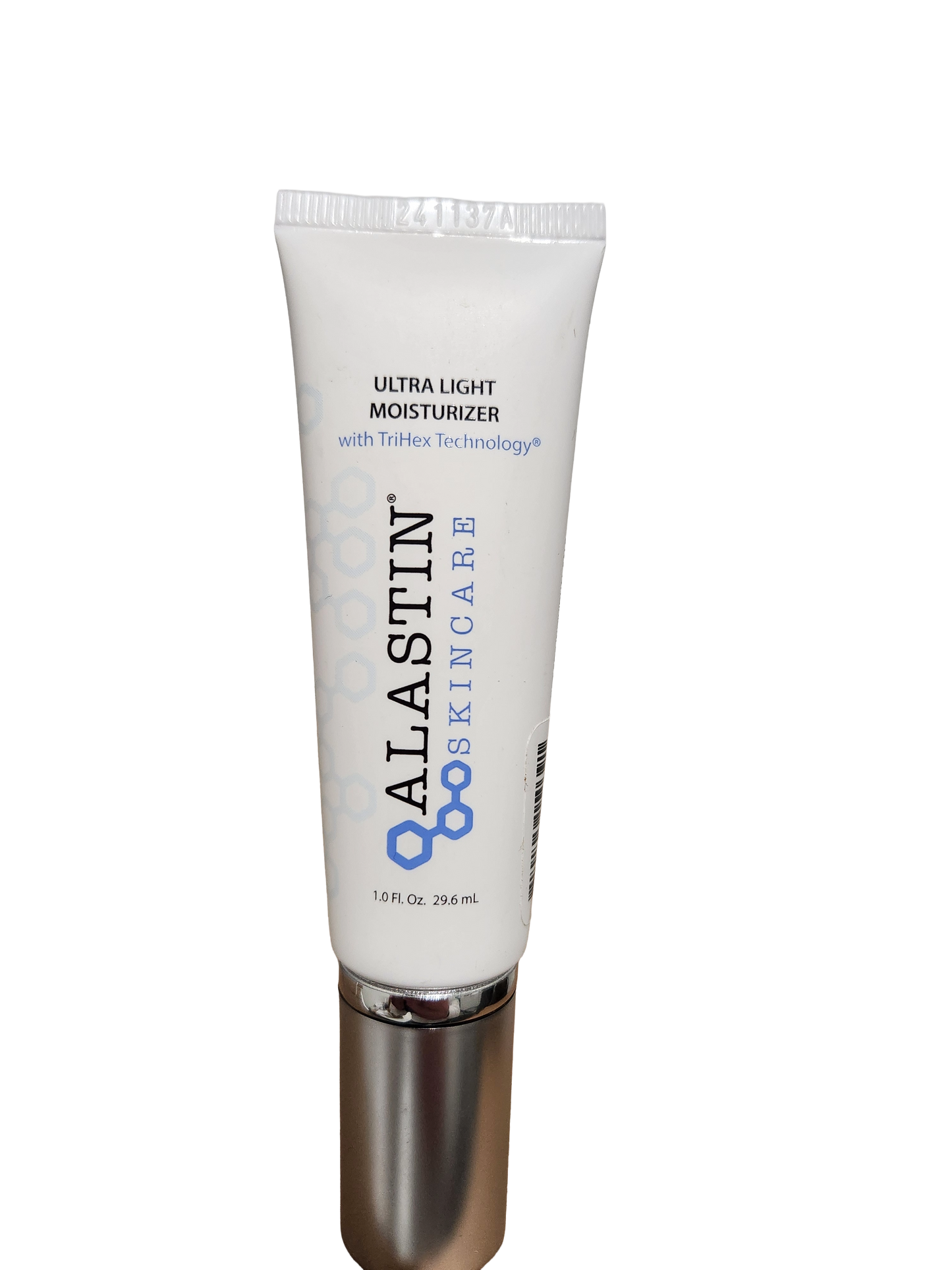 alastin ultra light moisturizer 1.0 oz.