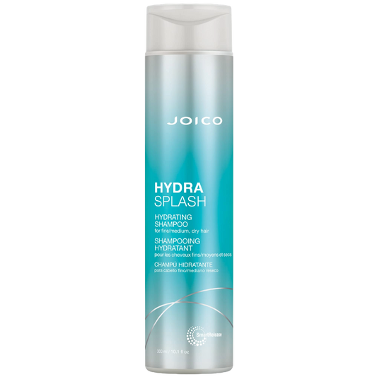 Joico Hydra Splash Hydrating Shampoo 10.1 oz.
