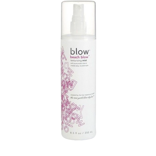 BLOWPRO Beach Blow Texturizing Mist – 8.5 oz