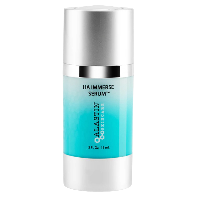 Alastin HA Immerse Serum