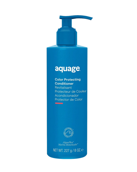 Aquage Color Protecting Conditioner 33.8 oz.
