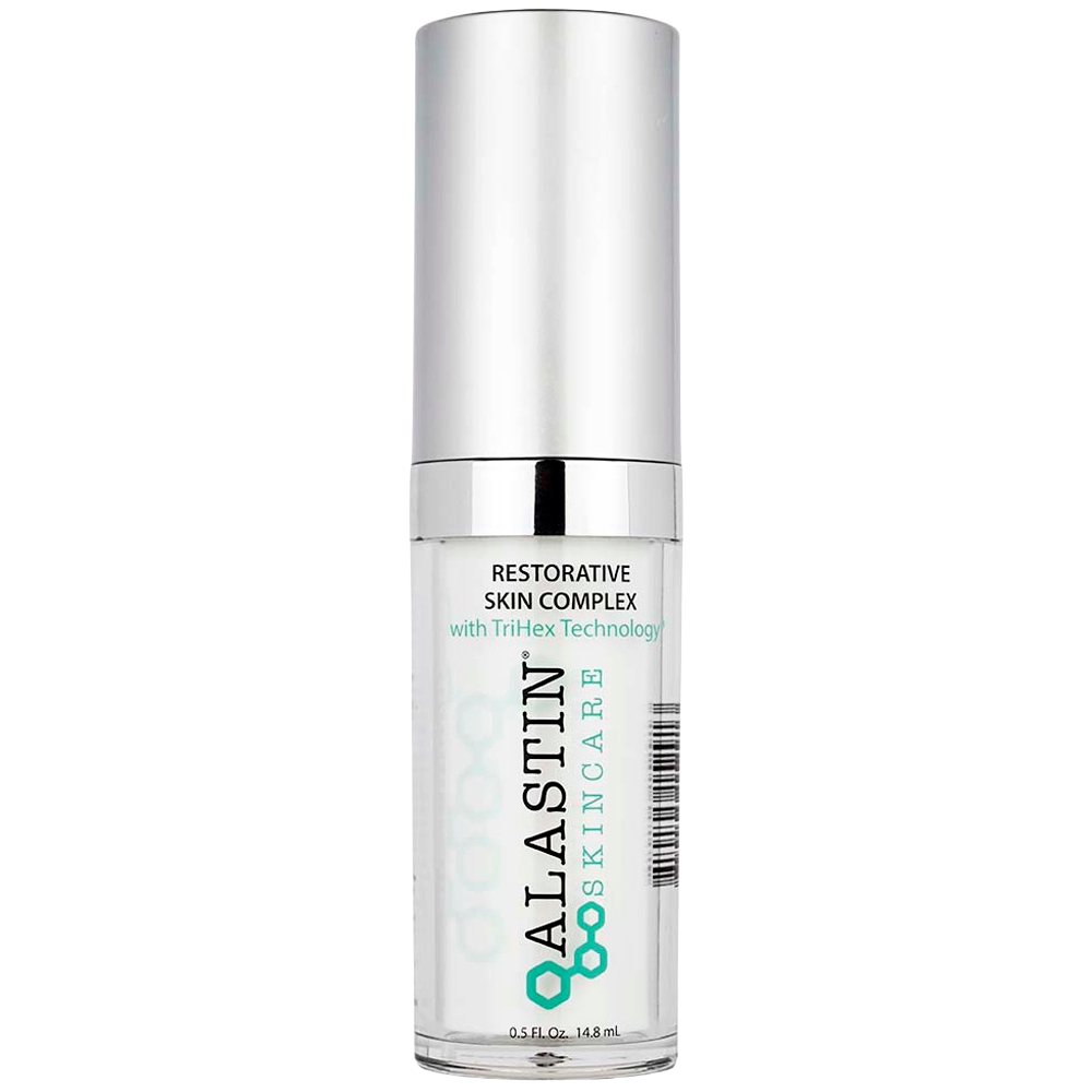 Alastin Skincare Restorative Skin Complex