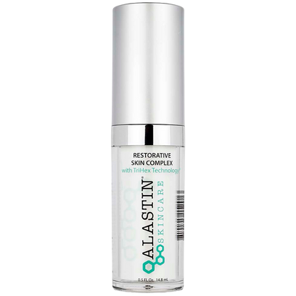 Alastin Skincare Restorative Skin Complex