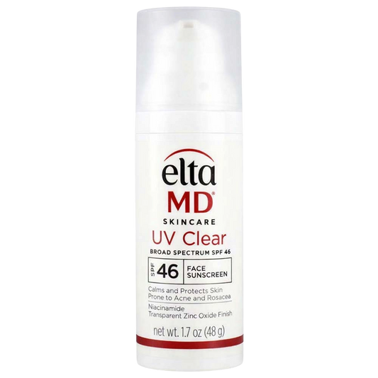 EltaMD UV Daily Hydrating Broad-Spectrum SPF 50+