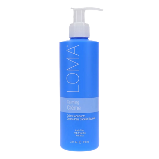 Loma Calming Creme 8 oz