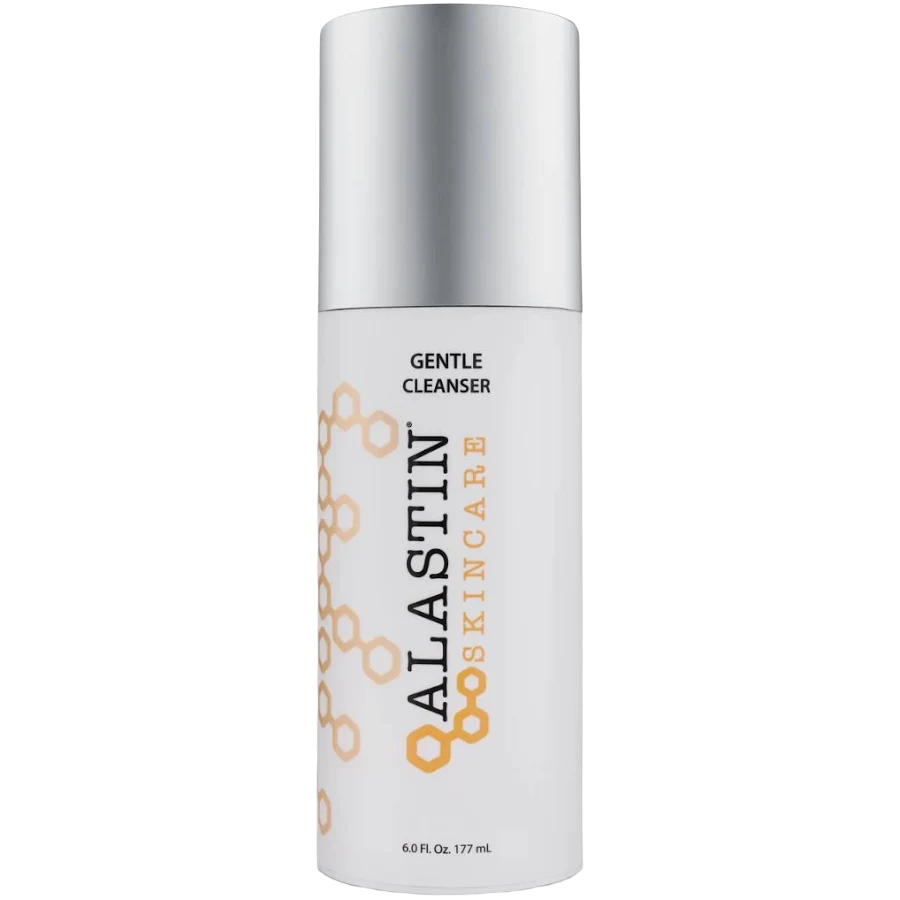 Alastin Gentle Cleanser