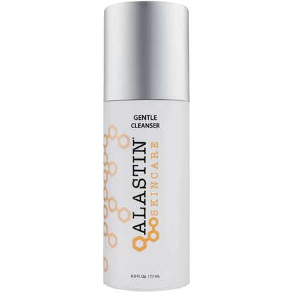 Alastin Gentle Cleanser