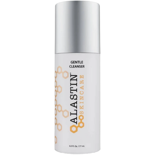 Alastin Gentle Cleanser