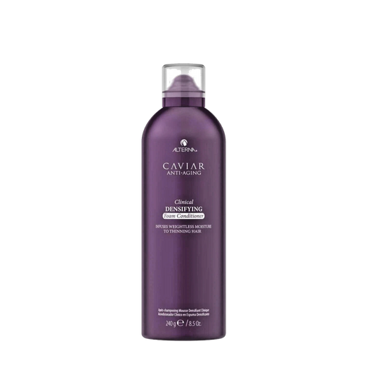Alterna Caviar Anti-Aging Clinical Densifying Foam Conditioner 8.5oz