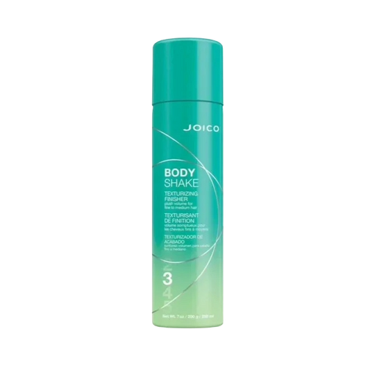 Joico Body Shake Texturizing Finisher 7 oz