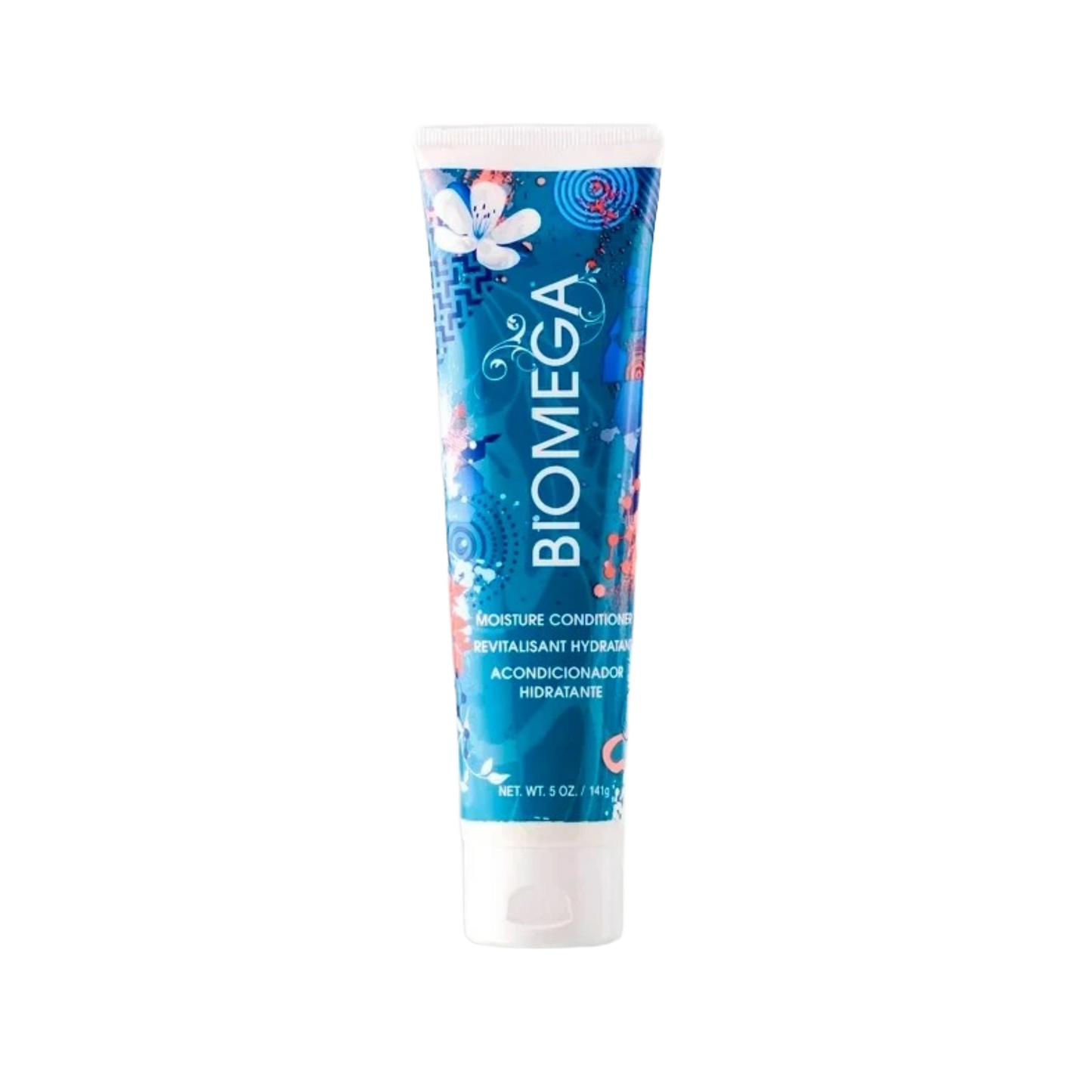 Aquage Biomega Moisture Conditioner 5 oz