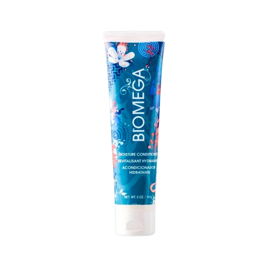 Aquage Biomega Moisture Conditioner 5 oz