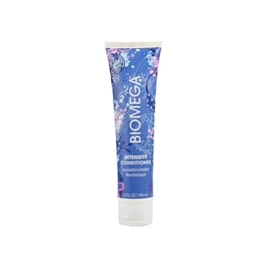 Aquage Biomega Intensive Conditioner 5 oz.