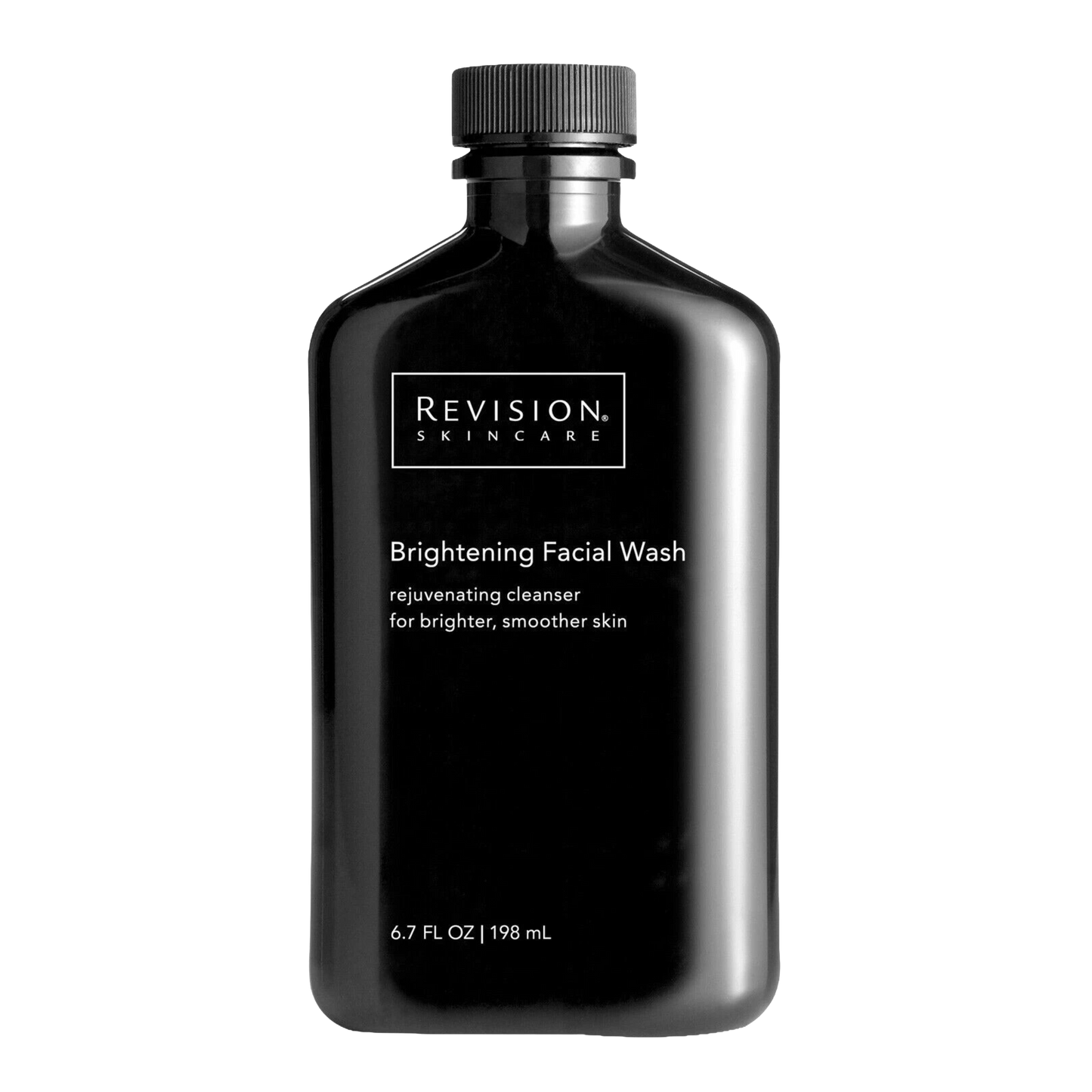 Revision Skincare Brightening Facial Wash
