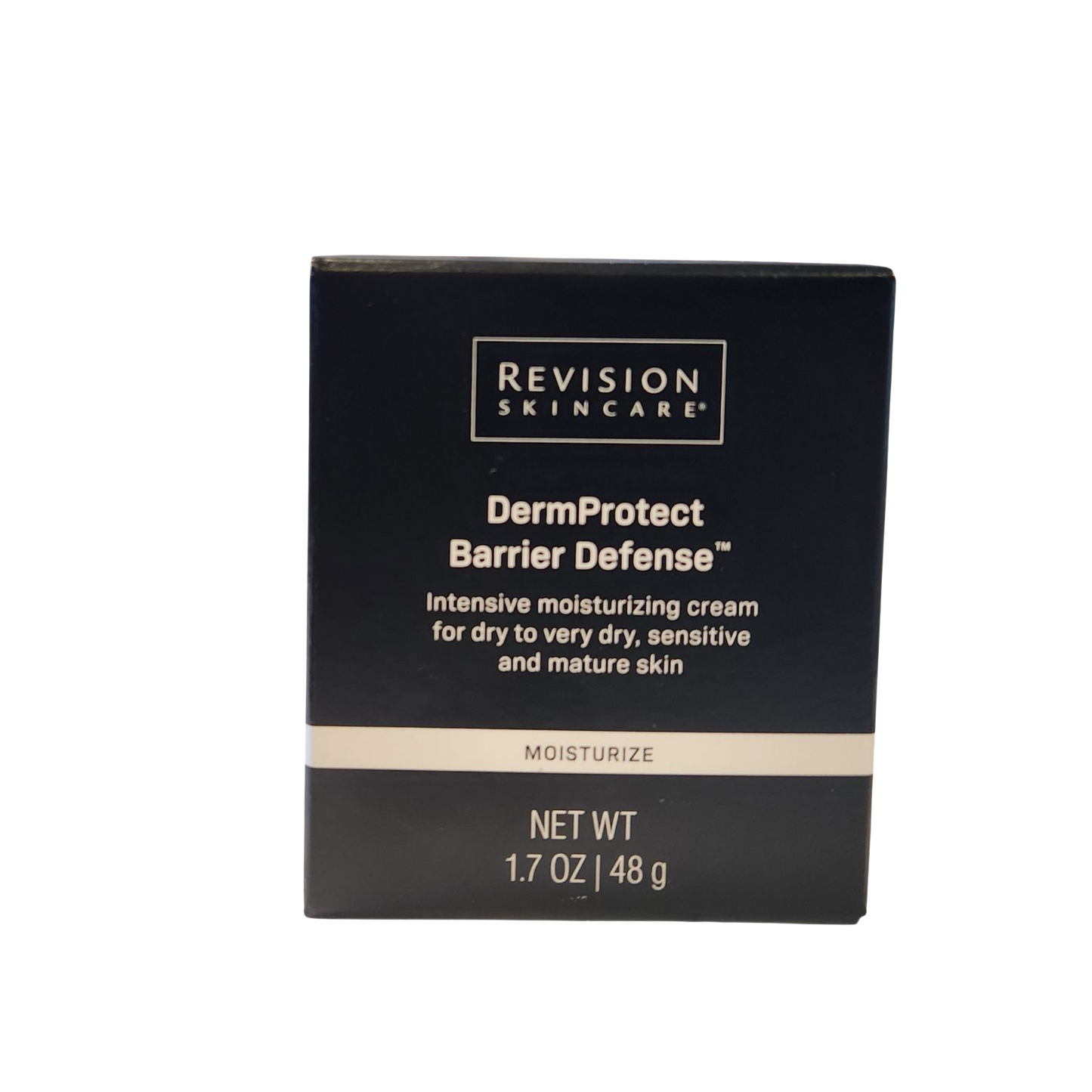 Revision Skincare DermProtect Barrier Defense 1.7 oz