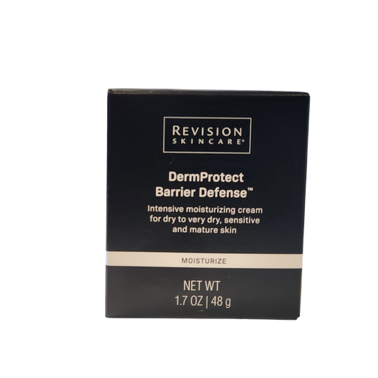 Revision Skincare DermProtect Barrier Defense 1.7 oz