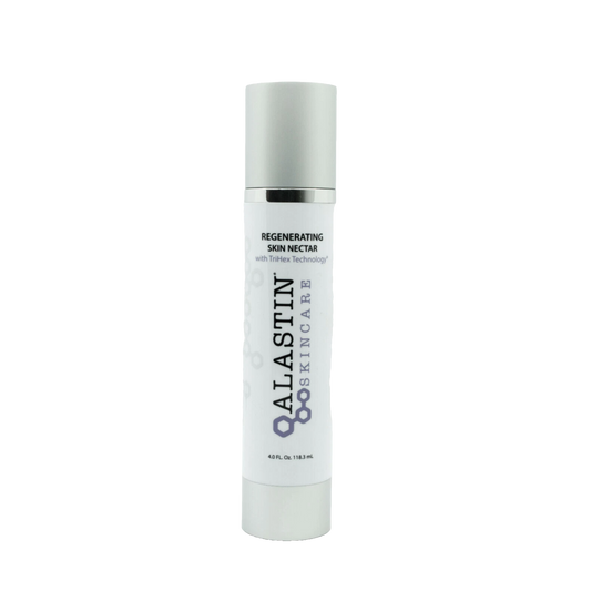 ALASTIN Skincare Regenerating Skin Nectar 4 oz