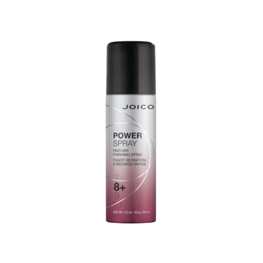 Joico Power Spray – 1.5 oz