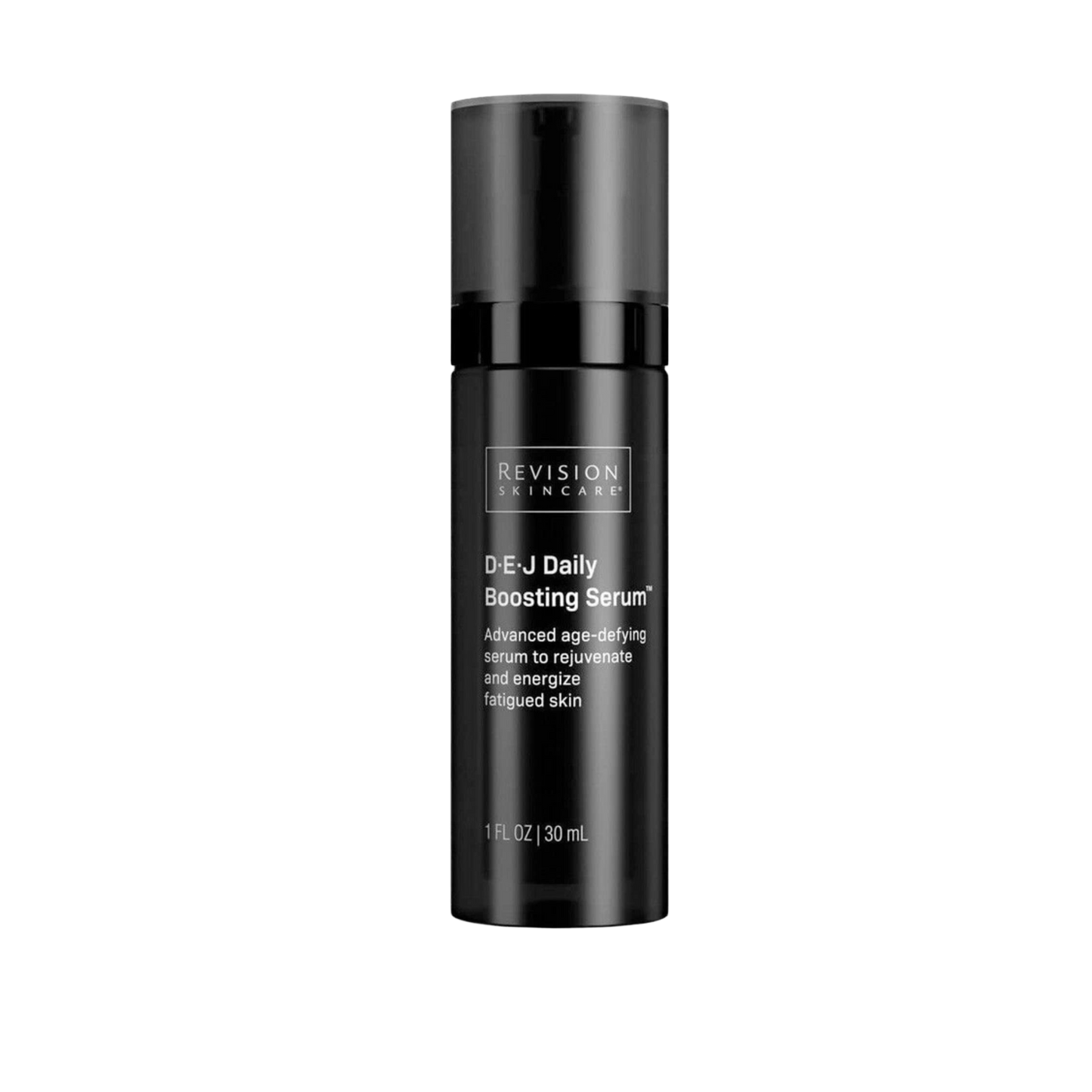 Revision Skincare D·E·J Daily Boosting Serum