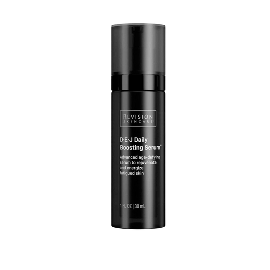 Revision Skincare D·E·J Daily Boosting Serum