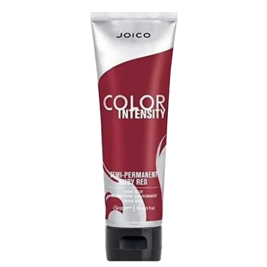 Joico color Intensity Semi-Permanent "Red"