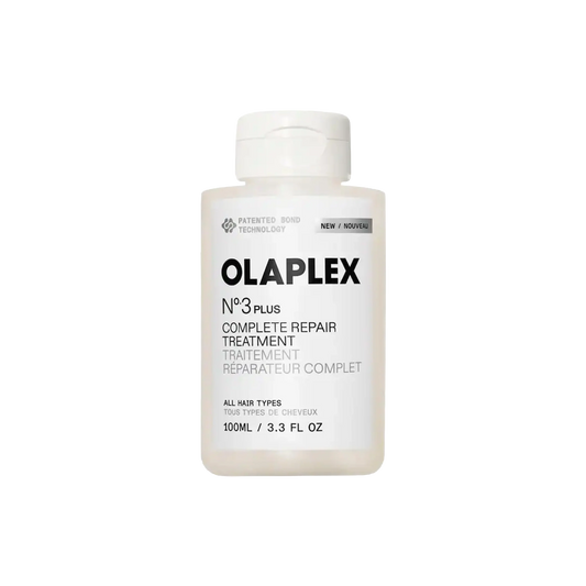 Olaplex No.3 Plus Complete Repair Treatment 3.3 fl. oz.