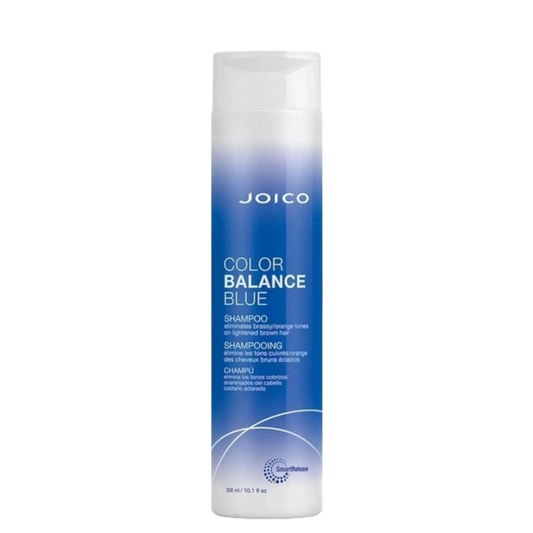 Joico Color Balance Blue Shampoo (10.14 oz)