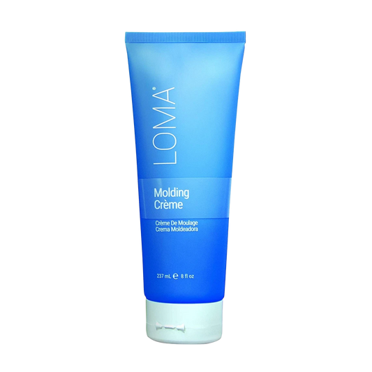 Loma Molding Crème 8 oz