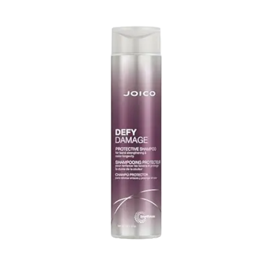 Joico Defy Damage Protective Shampoo