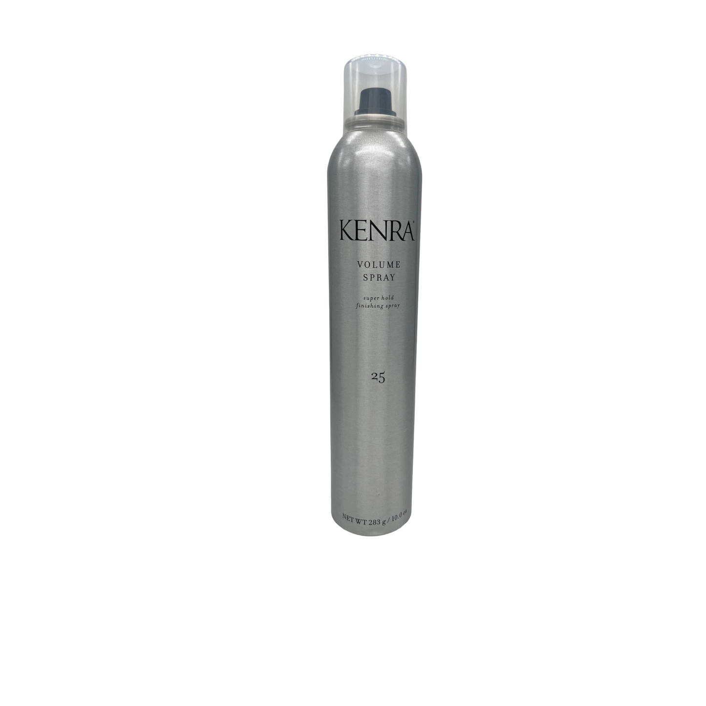 Kenra Volume Spray 25