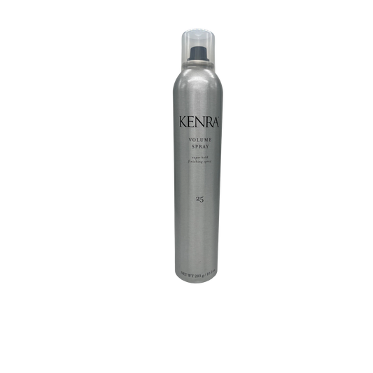 Kenra Volume Spray 25