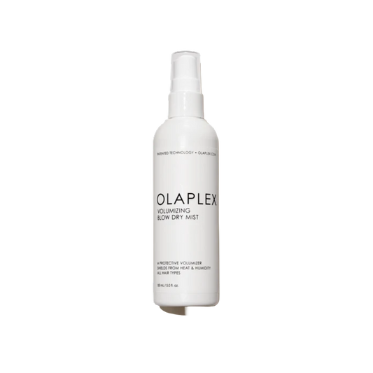 Olaplex Volumizing Blow Dry Mist