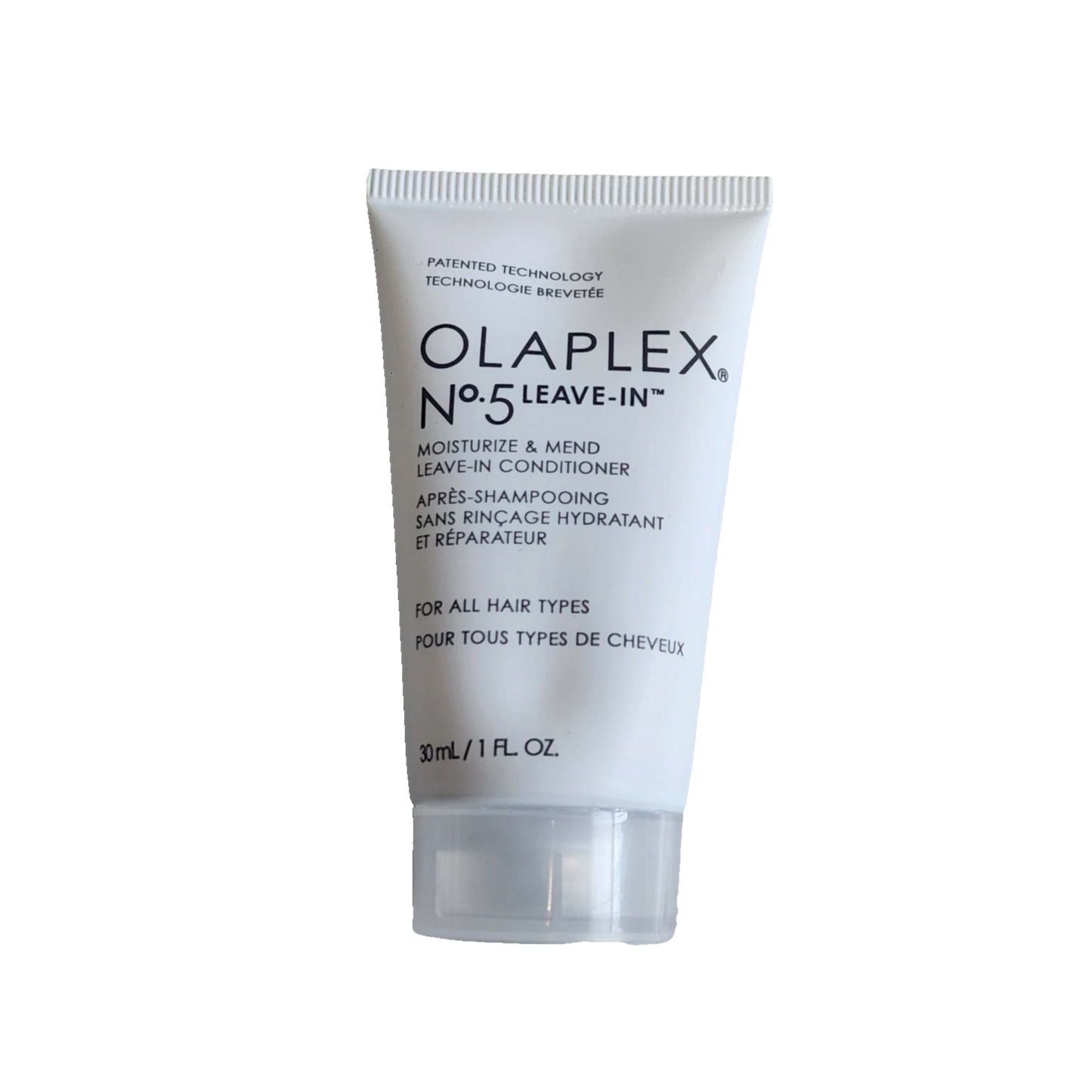 OLAPLEX No.5 Leave‑In Moisturize Mend Leave In Conditioner 1.0 oz