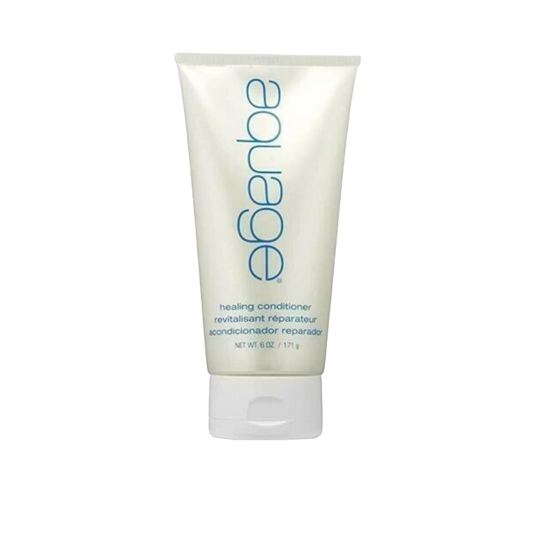 Aquage Healing Conditioner – 6 oz