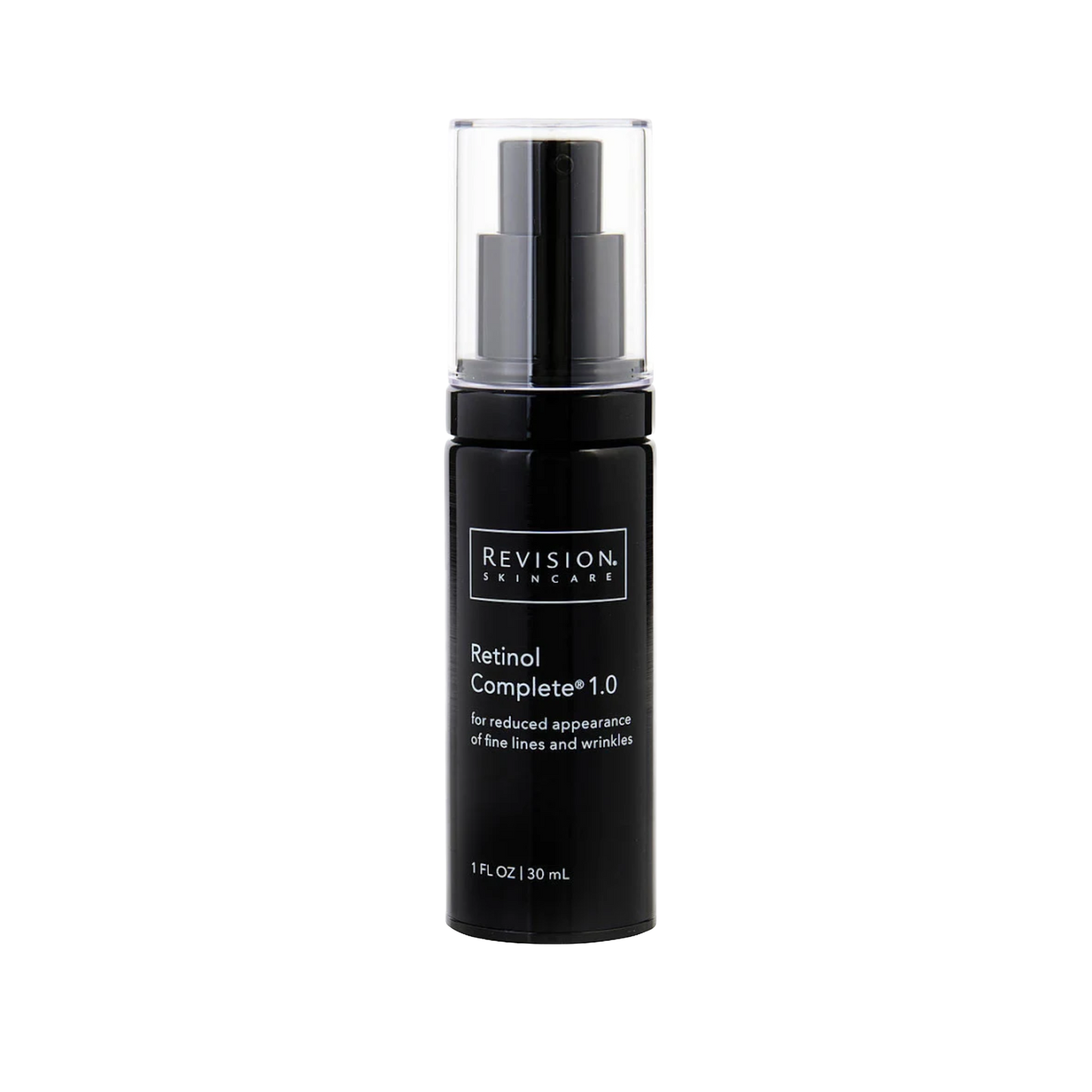 Revision Retinol Complete 1.0 – 1 oz