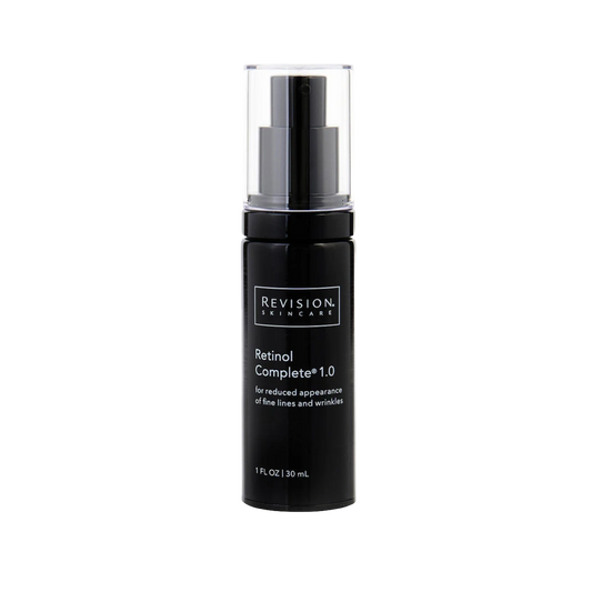 Revision Retinol Complete 1.0 – 1 oz