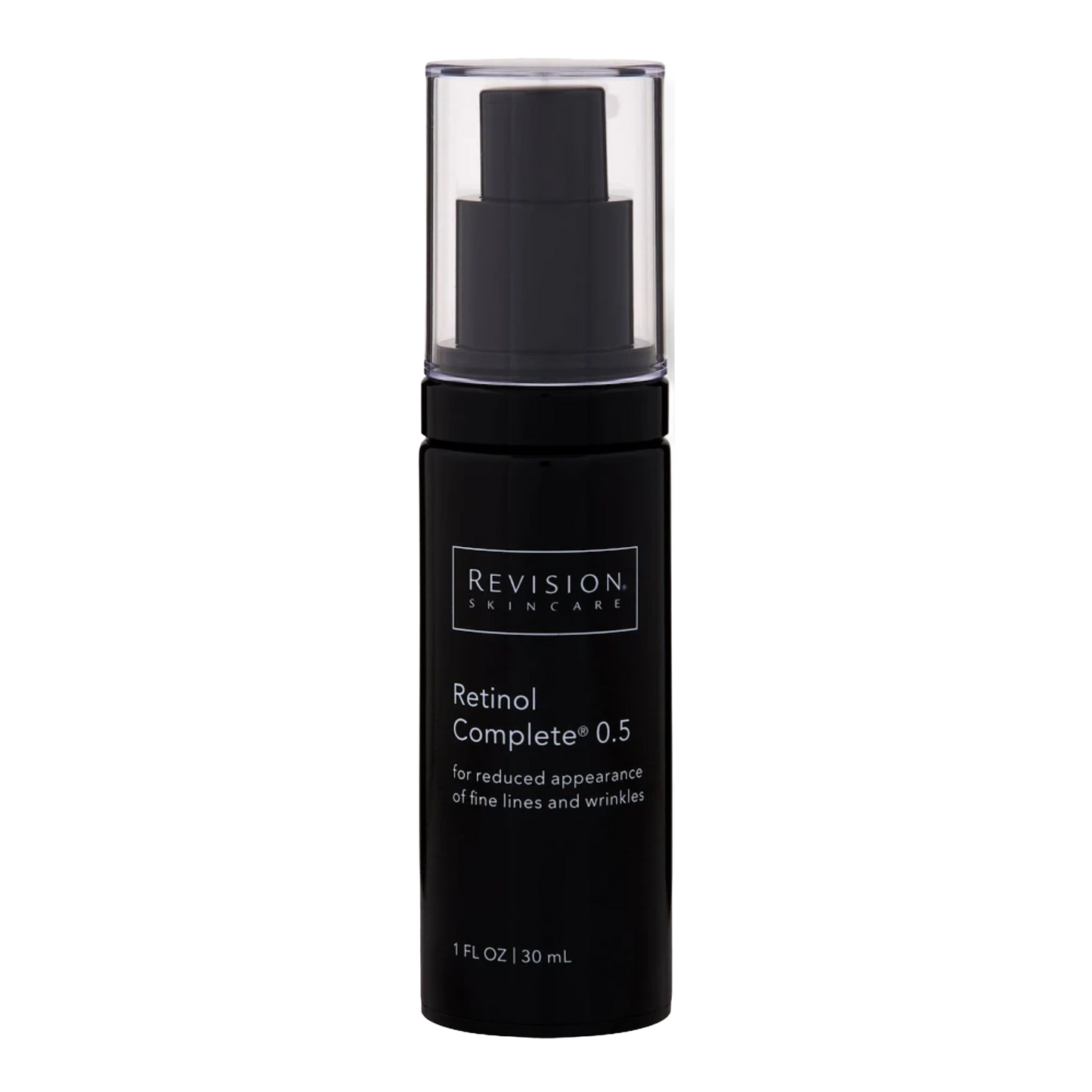 Revision Retinol Complete 0.5 – 1 oz