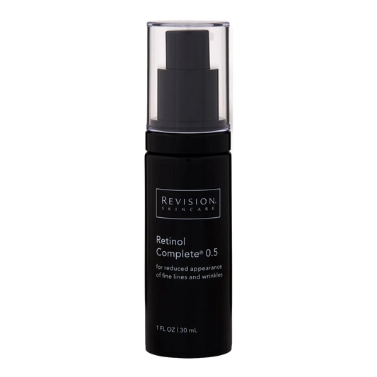Revision Retinol Complete 0.5 – 1 oz