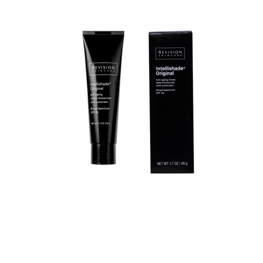 Revision Intellishade Original – 1.7 oz