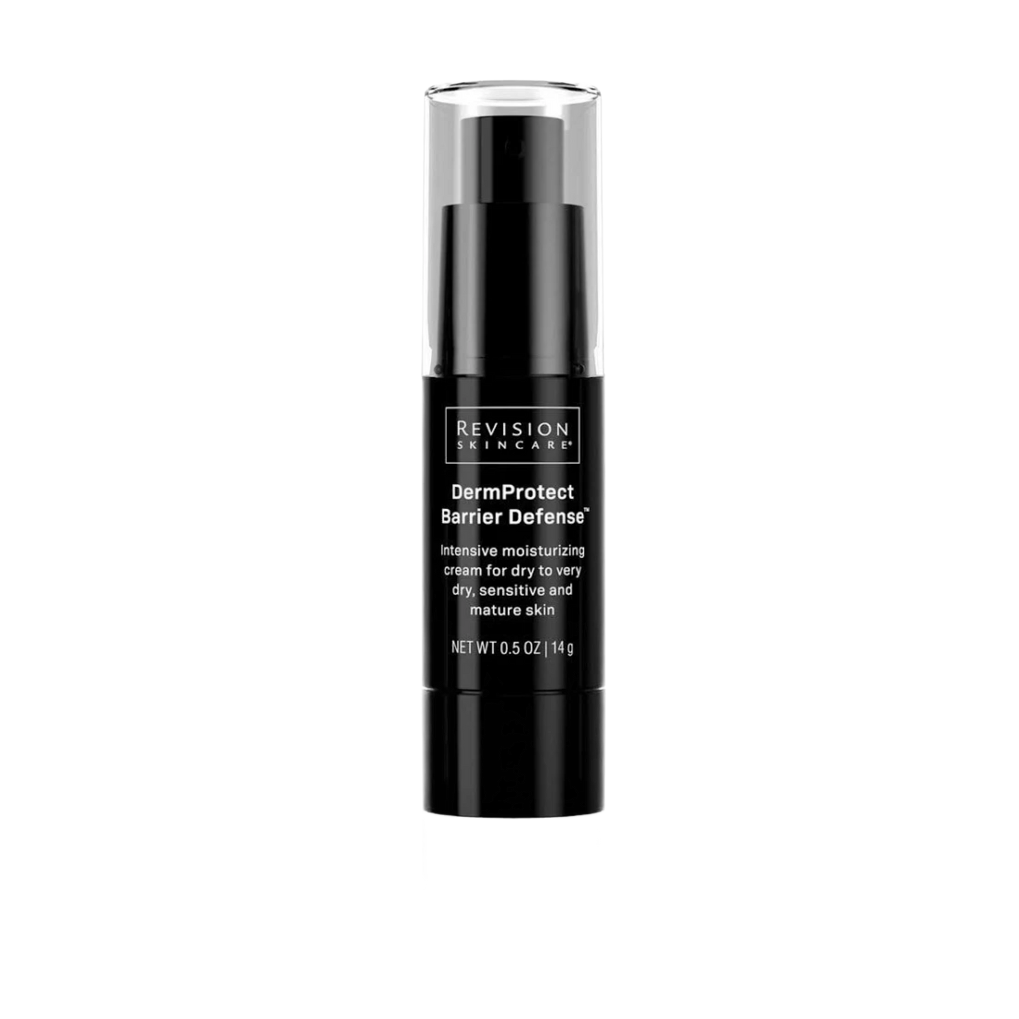 Revision DermProtect Barrier Defense – 0.5 oz