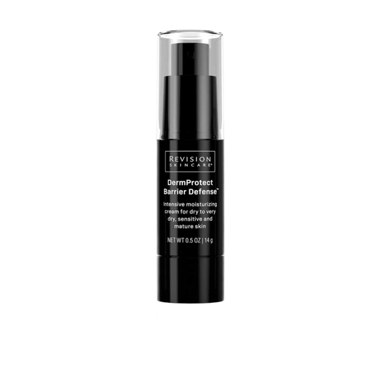 Revision DermProtect Barrier Defense – 0.5 oz