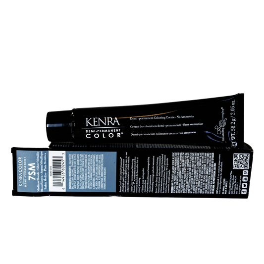 Kenra Color Demi-Permanet 7SM 2.05 oz